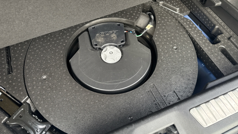 Renault Kadjar 1.3 TCE GT Line 5dr Petrol Hatchback